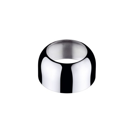 Hansgrohe Kappe Axor Waschtischmischer edelmessing 94101840