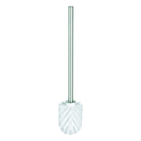 GROHE Ersatzbürste Essentials 40392 supersteel 40392DC0