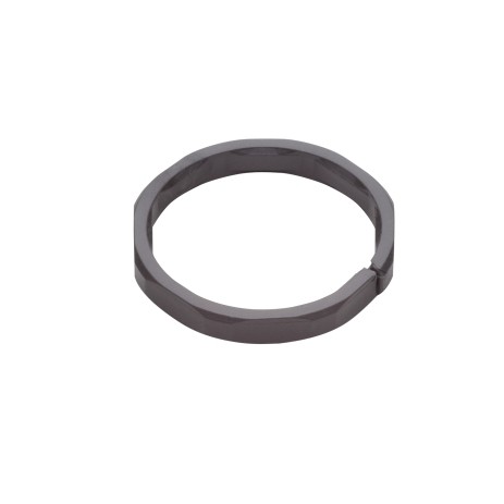 Hansgrohe Gleitring Axor 97564000