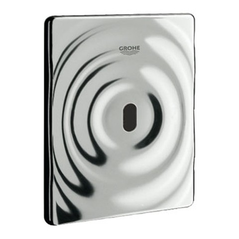 GROHE Urinal-IR-Elektronik Tectron Surf 37336_1 230V FMS für Rapido U chrom 37336001