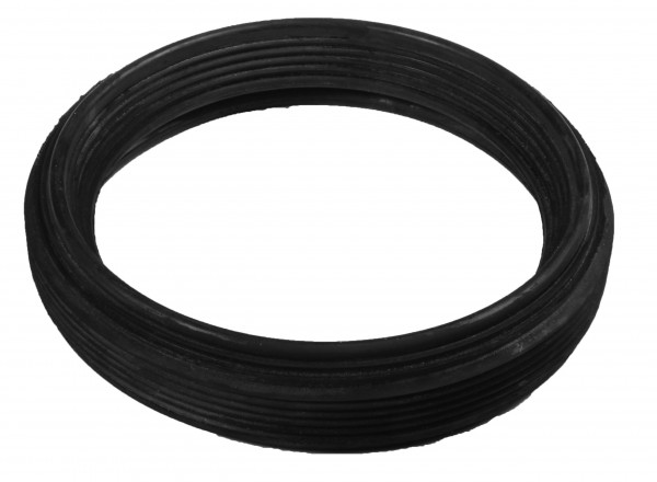 Wavin Profilring KG2000 für KGUS 4021859
