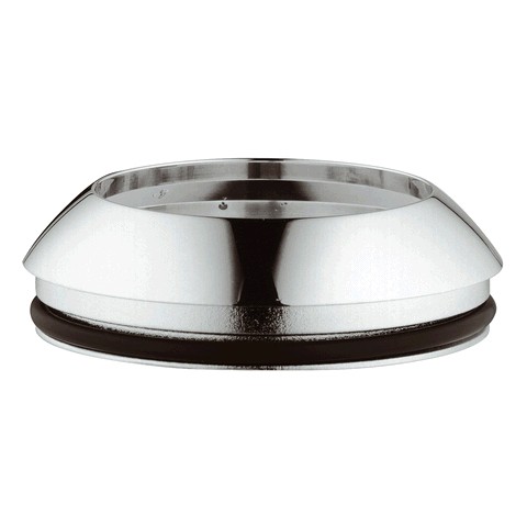 GROHE Kappe 46436 chrom 46436000