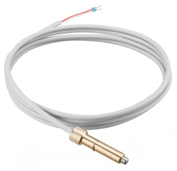 OVENTROP-Fühlerelement PT 1000 für Therm. Regelventile "Aquastrom T plus" 4205592