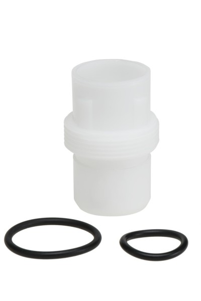 Resideo Absperreinsatz 0900669 zu SG160-1/2