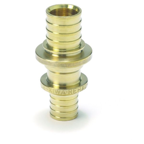 Rehau Kupplung 32-25 12611131001