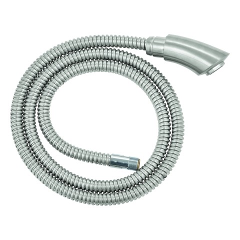 GROHE Auslaufbrause 46574 supersteel 46574DC0