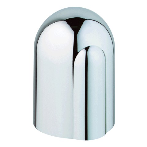 GROHE Absperrgriff 47092 für Grohtherm 1000 chrom 47092000
