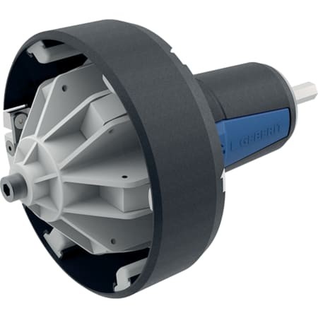 Geberit Rohrschaber d56 359.922.00.1