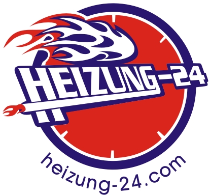 heizung24.shop