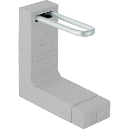 Geberit Mapress Kupfer Anschlussbox Typ C d15 63108