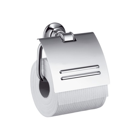 Hansgrohe Papierrollenhalter Axor Montreux BN 42036820