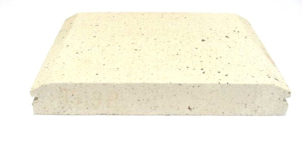 WINDHAGER TÜRSTEIN AT LWP Türstein Aschetür (273x206x40mm) LWP180- 007089