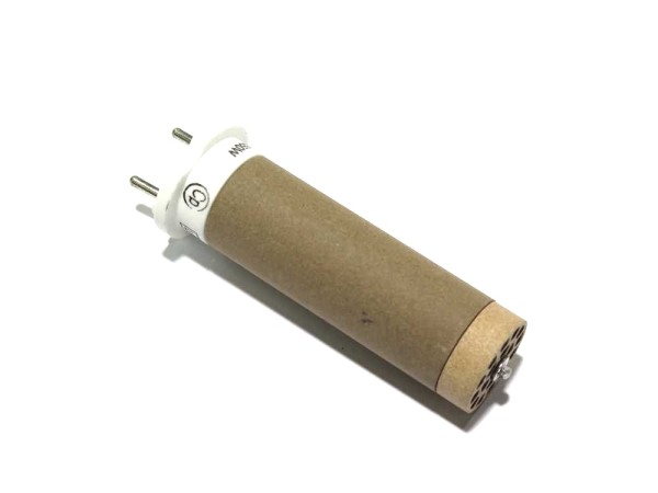 WINDHAGER Heizelement Igniter 230V/1550W Heizelement 230V/1550W Zündgerät (Ignite 010950