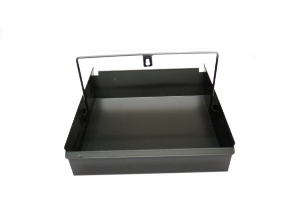 WINDHAGER ASCHELADE KPL.GR.LA. KSN Aschelade für KSN 250 059145