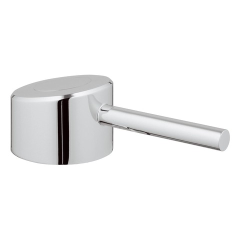 GROHE Hebel 46630 chrom 46630000
