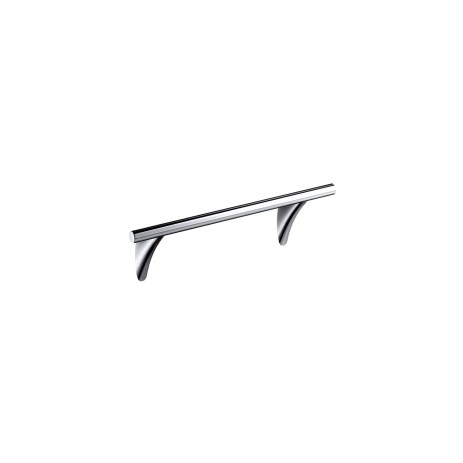 Hansgrohe Haltegriff Axor Massaud chrom 42230000
