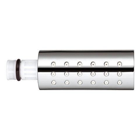 GROHE Ersatzseitenbrause 48032 chrom 48032000