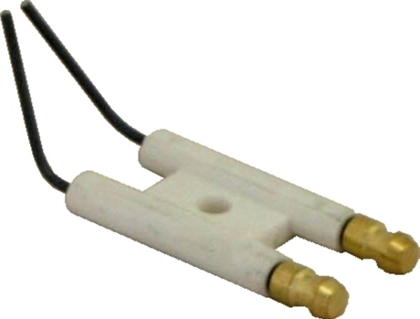 Wolf Elektrodenblock Nr.11411 für NU, HU 8902394