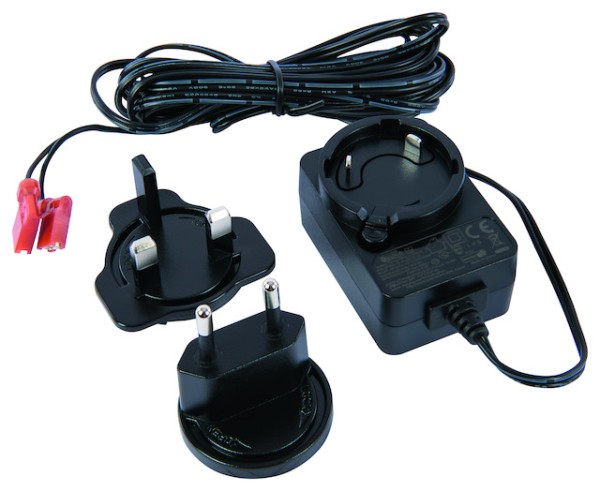 Resideo Netzteil TR10S-AN für KaltecSoft KS10S