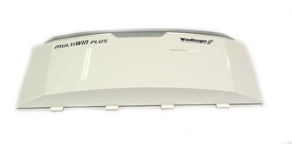WINDHAGER ABDECKG.SCHALTFELD MW+ Abdeckung Schaltfeld MWP150-350 003379