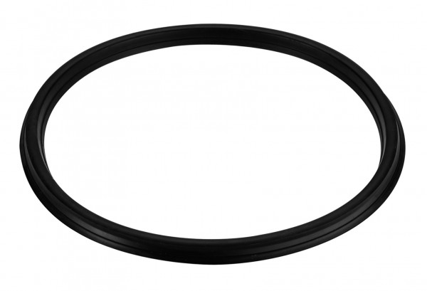 Wavin PP Strassenabl Dicht. Boden unten 4049083