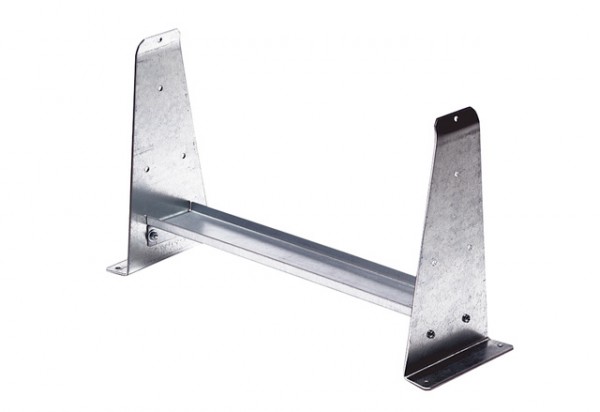 Maico Befestigungsfuss FUR 35/1 zu ERR 35/1 und ERR 35/1 S 360090