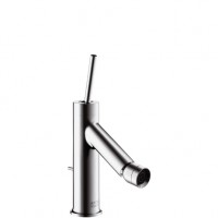 Hansgrohe Bidetmischer Axor Starck chrom  10211000