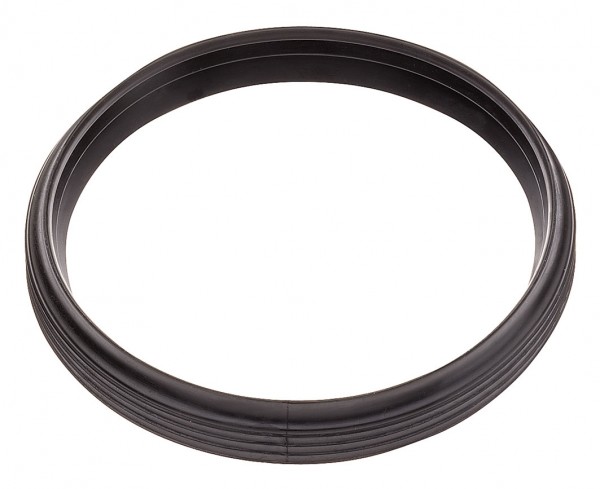 Wavin BL-Lippendichtung KG DN/OD200 AS 4025477