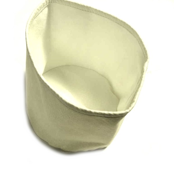 WINDHAGER VLIESFILTER F.STANGL GS 17 Vliesfilter Staubsauger GS 17 (Stangl) 030351