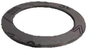 Danfoss FVF-Dichtung FVF-Dichtung DN125 I-p 065B7893