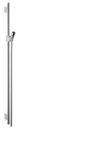Hansgrohe Brausenstange Axor Uno PB mit Schlauch 27989930