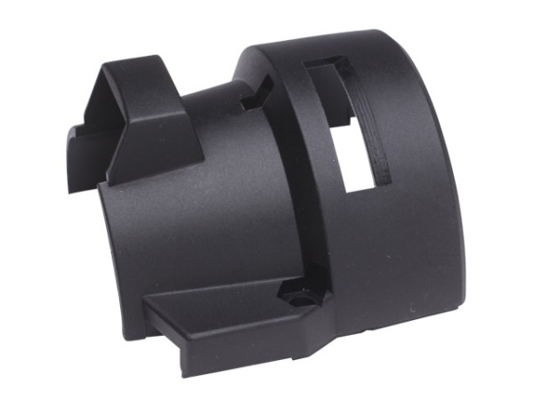 Danfoss Behördenkappe für RA/V (10 Stück je Packung) 013G2494