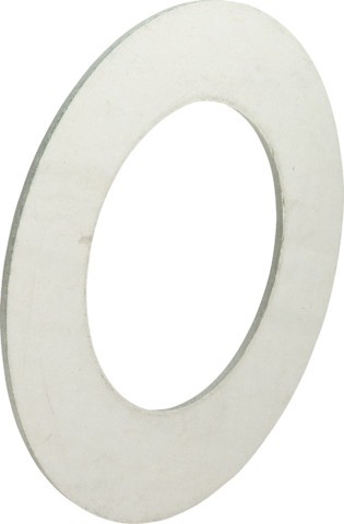 Viega Dichtung 2259.9XLLF in DN65 aus AFM Asbestfrei grünbeige 667184