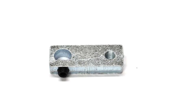 WINDHAGER Rüttelhebel Motor verz. blau c Rüttelhebel Motor HFR PW24-103 053282