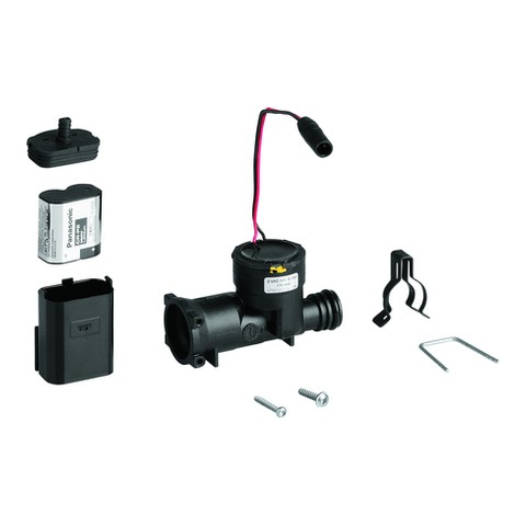 GROHE Generator 42457 42457000