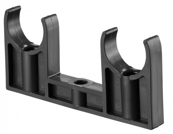 OVENTROP-Wandhalterung für Solarstation "Regusol 130/180" 1369080