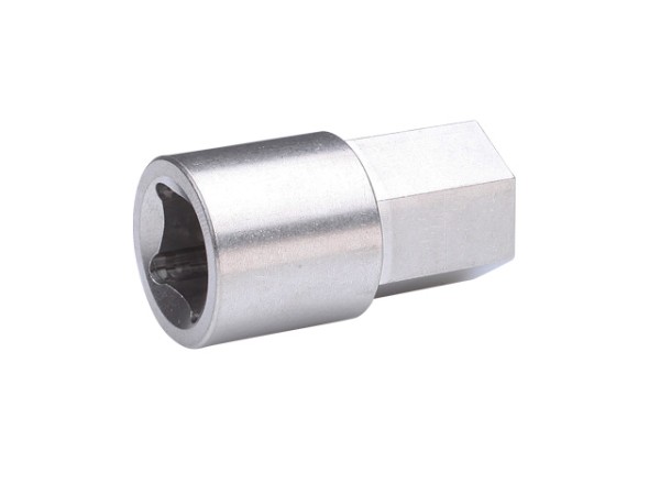 Danfoss RAV Demontagenuss zur Demontage des Ventileinsatzes 192H2310