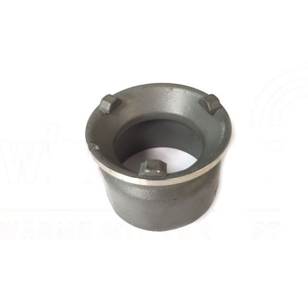 WINDHAGER KONUS L.30 15BW ab L30 Konus BW15 - ab SN: 830001/08, FW ab Lo 006708