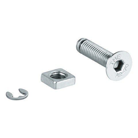 GROHE Befestigungsschraube 42788 für Tectron 505 42788000