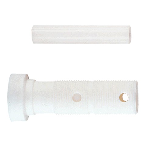 GROHE Verlängerung 45202 für UP-Ventil 20-80 chrom 45202000