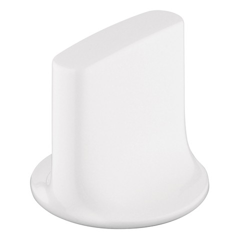 GROHE Griff 45985 moon white 45985LS0