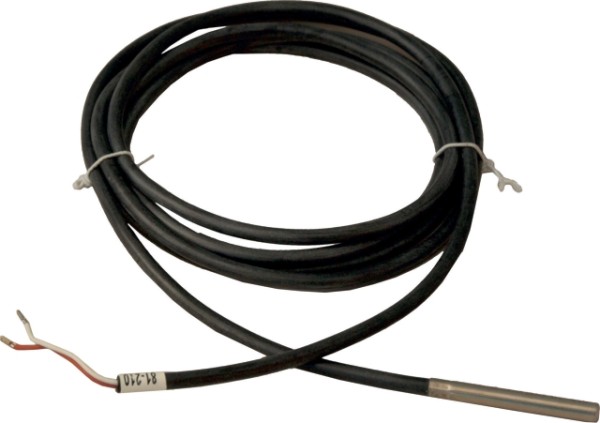 Wolf Kollektorfühler SIFVA KTY81-210 für SLS 2745030
