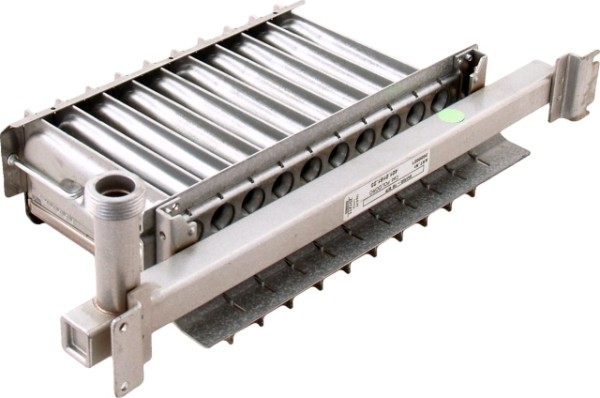 Wolf Gasbrenner Flüssiggas Düse D0,77 für GU/GG-18 2800021