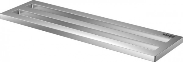 Viega Duschrinnen-Einleger Advantix Cleviva 4981.60 794101