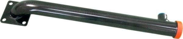 Wolf Vorlaufrohr flachdichtend für NG-2-48 2410052