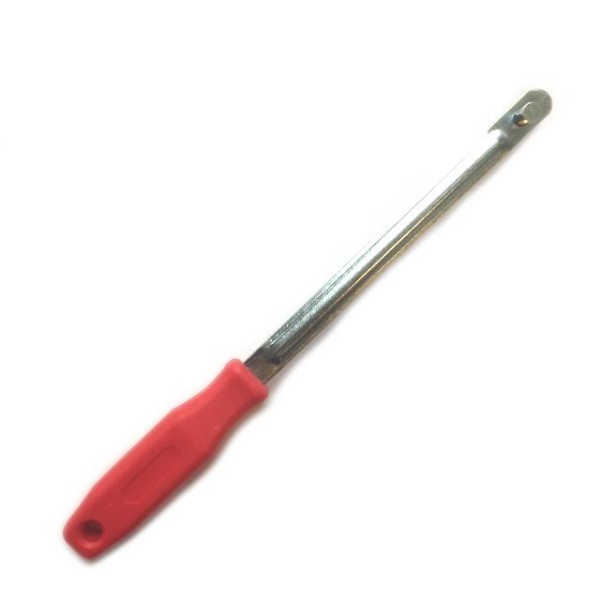 WINDHAGER BEDIENUNGSGRIFF VERZ. Bedienungsgriff für ZHN,KSN,FKH,HMX,VW 073407