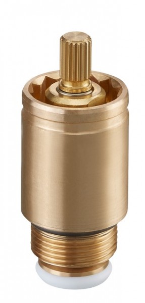 OVENTROP-Ersatz-Ventileinsatz für "Aquastrom UP-F"-Freistromventil 4220190