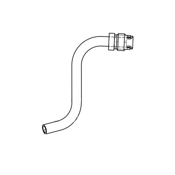 WINDHAGER ÖLLEITUNG 110-141MIRA Ölleitung MIRA 041328
