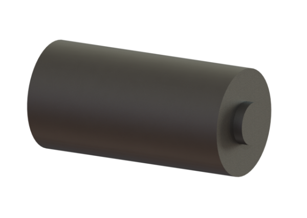 KESSEL Batterie 3 V für Control Unit 680665