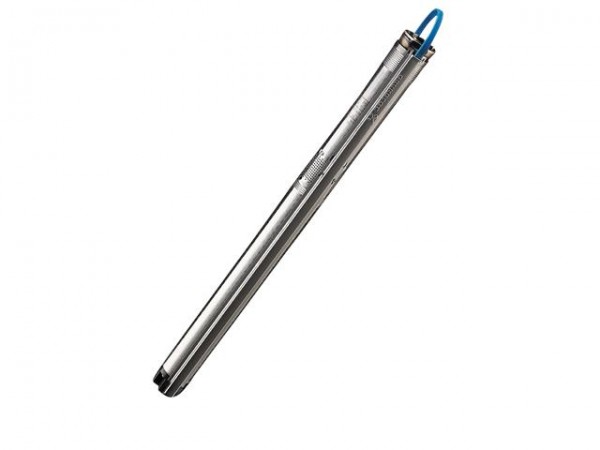 GRUNDFOS Unterwasserpumpe SQ3-55 Rp1_1/4 3" 1x230V 1,15kW 96510206